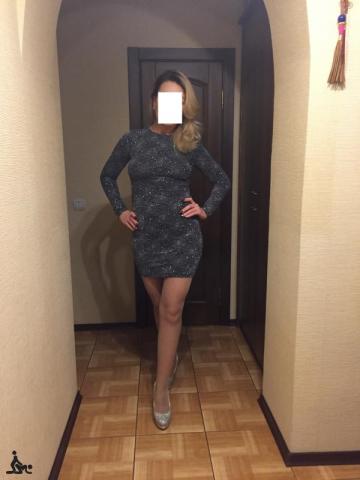 Ольга фото 2