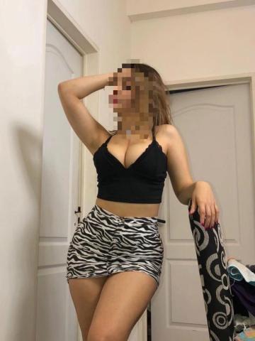 София Шаховская