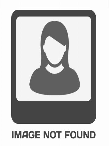 Ярослава фото 6