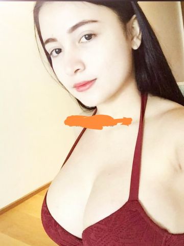 Анна Шаховская